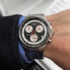 4th image of Tissot Tissot T-Classic PRX  Wristwatch, DisplayModel condition