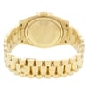 5th image of Rolex 118238 Wristwatch, PreOwned condition
