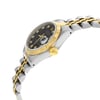 3rd image of Rolex 69173 Wristwatch, PreOwned condition