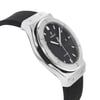 4th image of Hublot 542.NX.1171.RX Wristwatch, Unworn condition