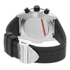 4th image of TUDOR 42010N-RUBBER-RED Wristwatch, DisplayModel condition