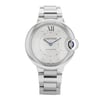 1st image of Cartier WE902074 Wristwatch, Unworn condition