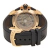 4th image of Chopard 161284-5001 Wristwatch, DisplayModel condition
