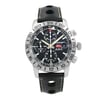 1st image of Chopard 168954-3001 Wristwatch, PreOwned condition