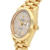 3rd image of Rolex 228238 sdmip Wristwatch, Unworn condition