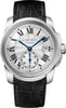 1st image of Cartier WSCA0003 Wristwatch, Unworn condition