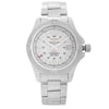 1st image of Breitling Breitling Colt 41 Wristwatch, Unworn condition