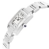 3rd image of Cartier Cartier Tank Wristwatch, PreOwned condition
