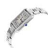 3rd image of Cartier W5200013 Wristwatch, Unworn condition