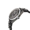 3rd image of Chanel H0681 Wristwatch, PreOwned condition