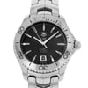 2nd image of TAG Heuer WJ201A.BA0591 Wristwatch, PreOwned condition