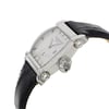 3rd image of Charriol CCHTXL.791.HTX001 Wristwatch, DisplayModel condition