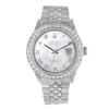 1st image of Rolex 16200 Wristwatch, PreOwned condition