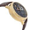 4th image of IWC IW503202 Wristwatch, PreOwned condition