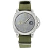 1st image of Panerai PAM00086 Wristwatch, PreOwned condition