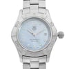 2nd image of TAG Heuer WAF1419.BA0824 Wristwatch, DisplayModel condition