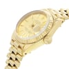 3rd image of Rolex 6918 Wristwatch, PreOwned condition