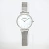 1st image of Skagen Skagen Annelie  Wristwatch, DisplayModel condition