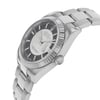 3rd image of Rolex 116234 STBKSO Wristwatch, PreOwned condition