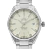 2nd image of OMEGA 231.10.42.21.02.003 Wristwatch, Unworn condition