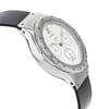 4th image of Hublot 1621.1 Wristwatch, PreOwned condition