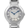2nd image of EBEL 1216037 Wristwatch, Unworn condition