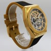 3rd image of Noda G75 Skygold Wristwatch, New condition
