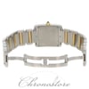 3rd image of Cartier Wristwatch, Unworn condition