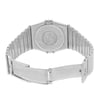 4th image of OMEGA 1512.30.00 Wristwatch, PreOwned condition
