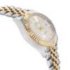4th image of Rolex 279173 Wristwatch, PreOwned condition