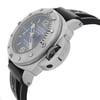 3rd image of Panerai Panerai Submersible Wristwatch, PreOwned condition