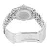 5th image of Rolex 1601 Wristwatch, PreOwned condition
