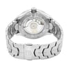 5th image of TAG Heuer WAT2114.BA0950 Wristwatch, PreOwned condition