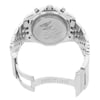 6th image of Breitling A2536212/G552-990A Wristwatch, PreOwned condition