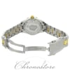 4th image of TAG Heuer WAF1451.BB0814 Wristwatch, PreOwned condition