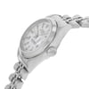 2nd image of Rolex 69160 Wristwatch, PreOwned condition