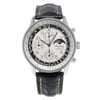1st image of Breitling A19350 Wristwatch, PreOwned condition