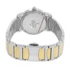 6th image of Charriol P33SY2D.921.001 Wristwatch, NewWithDefects condition