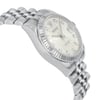 4th image of Rolex 178274 Wristwatch, PreOwned condition