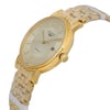 3rd image of Longines  Longines Presence Wristwatch, DisplayModel condition