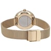 3rd image of Skagen Skagen Signatur  Wristwatch, DisplayModel condition