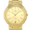 2nd image of Baume & Mercier n/a Wristwatch, PreOwned condition