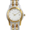 2nd image of Gucci YA055529 Wristwatch, PreOwned condition