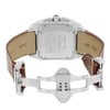 4th image of Cartier W20090X8 Wristwatch, PreOwned condition