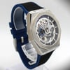 3rd image of Noda Aero Series-1 Wristwatch, New condition