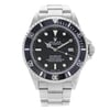 1st image of Rolex 16600 Wristwatch, PreOwned condition