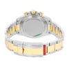 4th image of Rolex 116523 BLA Wristwatch, Unworn condition