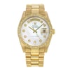 1st image of Rolex 118238 Wristwatch, PreOwned condition