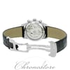 4th image of OMEGA 431.13.42.51.01.00 Wristwatch, Unworn condition