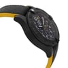 View Of Opposite Crown Facing Side Of Breitling XB0180E4/BF31-284S Breitlight Watch Pre Owned Condition